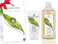 confezioni helidermina mani+shampoo